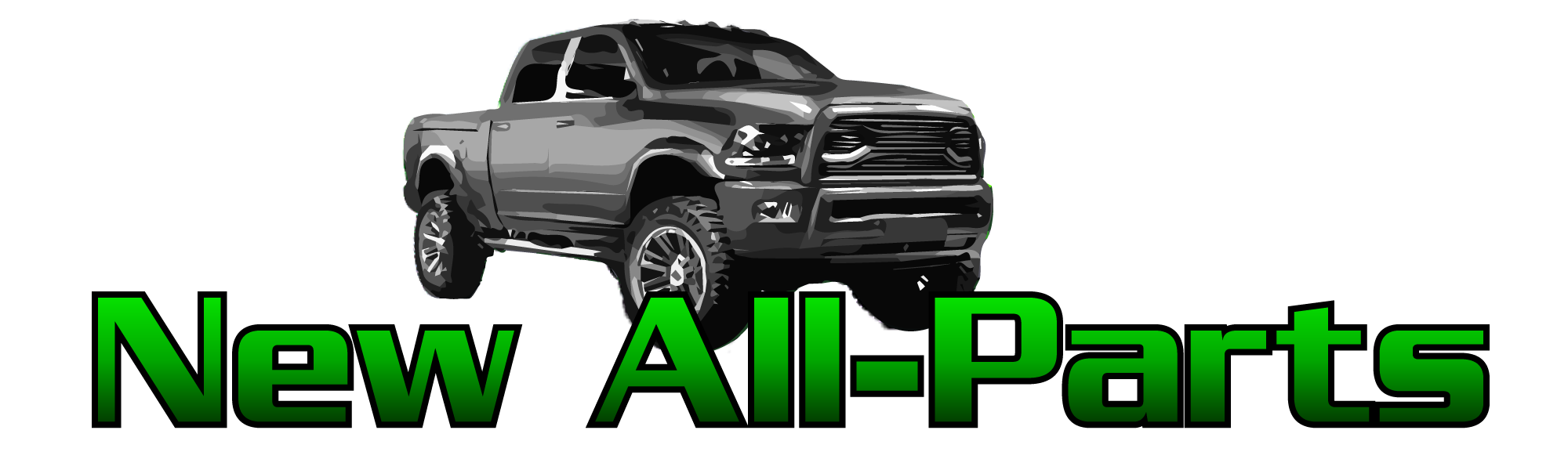 New AllParts Automotive Regina, SK